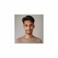 Anukumar avatar