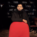 Awab avatar