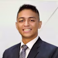 Azmine avatar