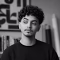 Kaue avatar