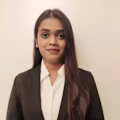 Rutuja avatar