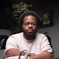 Derrick avatar