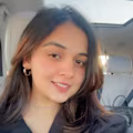 Stuti avatar