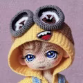 Lekan avatar