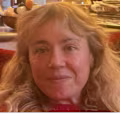 Elisabetta avatar