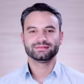 Anas avatar
