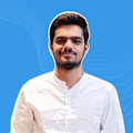 Vivan avatar