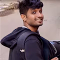 Anoop avatar