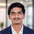Sarthak avatar