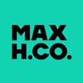 Max avatar