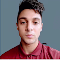 Frank avatar