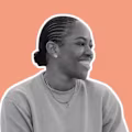 Imade avatar