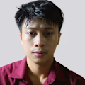 Jamil Harun avatar