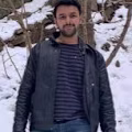 Ali avatar