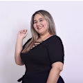 Guadalupe avatar