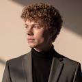 Rafferty avatar