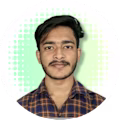 ABHIJIT avatar