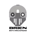 Brien avatar