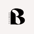 Bota avatar