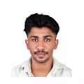 Hafeez avatar