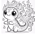 Samy avatar