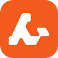 Nexila avatar