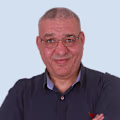 Hesham avatar