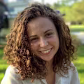 Clara avatar