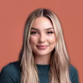 Shawnee avatar
