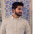 Ghufran avatar