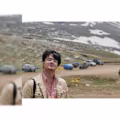 Tushar avatar