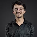 Ashish avatar