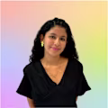 Mirith avatar