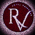 Royal avatar