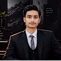 Syed Nad-e-Ali avatar