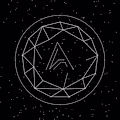 Ahmed avatar