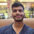 Shivraj avatar