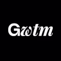 Gautham avatar