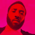 Ali  avatar