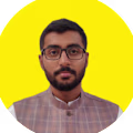 Asif avatar