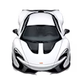 krosscwef avatar