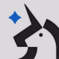 Deduxer avatar