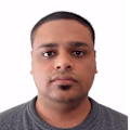 Gary avatar
