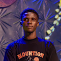 Quadri avatar