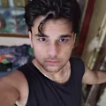 Susheel avatar