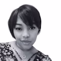 Danielle avatar