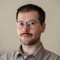 Tomasz avatar