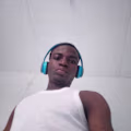 David avatar