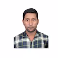 Chandan avatar