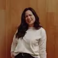 Allie avatar